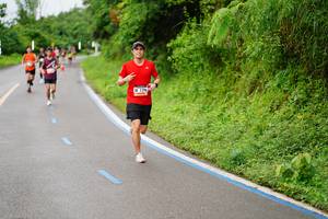 BIB: 1296
                            <button type="button" onclick="openModal(5681486)" class="btn btn-primary btn-sm float-right btn-popup" data-toggle="modal" data-target=".modal-high-quality">
                        <i class="fas fa-shopping-cart"></i> Add to Cart
                    </button>
                                            <button type="button" onclick="isThisMe(5681486, true)" class="btn btn-success btn-sm float-right btn-popup btn-isme hidden" data-toggle="tooltip" data-placement="bottom" title="นี่คือรูปของคุณใช่ไหม คลิกที่นี่เพื่อเอาเข้าอัลบั้ม">
                        <i class="fas fa-plus"></i> Add to album
                    </button>
                    <button type="button" onclick="isThisMe(5681486, false)" class="btn btn-warning btn-sm float-right btn-popup btn-isnotme hidden">
                        <i class="fas fa-ban"></i> Remove from album
                    </button>