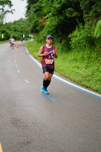 BIB: 1182
                            <button type="button" onclick="openModal(5679459)" class="btn btn-primary btn-sm float-right btn-popup" data-toggle="modal" data-target=".modal-high-quality">
                        <i class="fas fa-shopping-cart"></i> Add to Cart
                    </button>
                                            <button type="button" onclick="isThisMe(5679459, true)" class="btn btn-success btn-sm float-right btn-popup btn-isme hidden" data-toggle="tooltip" data-placement="bottom" title="นี่คือรูปของคุณใช่ไหม คลิกที่นี่เพื่อเอาเข้าอัลบั้ม">
                        <i class="fas fa-plus"></i> Add to album
                    </button>
                    <button type="button" onclick="isThisMe(5679459, false)" class="btn btn-warning btn-sm float-right btn-popup btn-isnotme hidden">
                        <i class="fas fa-ban"></i> Remove from album
                    </button>