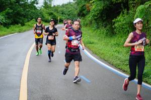 BIB: 3250
                            <button type="button" onclick="openModal(5684242)" class="btn btn-primary btn-sm float-right btn-popup" data-toggle="modal" data-target=".modal-high-quality">
                        <i class="fas fa-shopping-cart"></i> Add to Cart
                    </button>
                                            <button type="button" onclick="isThisMe(5684242, true)" class="btn btn-success btn-sm float-right btn-popup btn-isme hidden" data-toggle="tooltip" data-placement="bottom" title="นี่คือรูปของคุณใช่ไหม คลิกที่นี่เพื่อเอาเข้าอัลบั้ม">
                        <i class="fas fa-plus"></i> Add to album
                    </button>
                    <button type="button" onclick="isThisMe(5684242, false)" class="btn btn-warning btn-sm float-right btn-popup btn-isnotme hidden">
                        <i class="fas fa-ban"></i> Remove from album
                    </button>