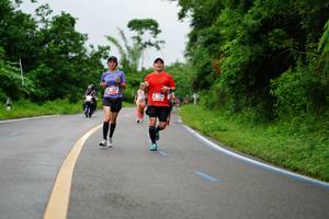 BIB: 
                            <button type="button" onclick="openModal(5684363)" class="btn btn-primary btn-sm float-right btn-popup" data-toggle="modal" data-target=".modal-high-quality">
                        <i class="fas fa-shopping-cart"></i> Add to Cart
                    </button>
                                            <button type="button" onclick="isThisMe(5684363, true)" class="btn btn-success btn-sm float-right btn-popup btn-isme hidden" data-toggle="tooltip" data-placement="bottom" title="นี่คือรูปของคุณใช่ไหม คลิกที่นี่เพื่อเอาเข้าอัลบั้ม">
                        <i class="fas fa-plus"></i> Add to album
                    </button>
                    <button type="button" onclick="isThisMe(5684363, false)" class="btn btn-warning btn-sm float-right btn-popup btn-isnotme hidden">
                        <i class="fas fa-ban"></i> Remove from album
                    </button>