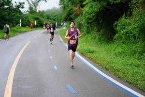 BIB: 1380
                            <button type="button" onclick="openModal(5678839)" class="btn btn-primary btn-sm float-right btn-popup" data-toggle="modal" data-target=".modal-high-quality">
                        <i class="fas fa-shopping-cart"></i> Add to Cart
                    </button>
                                            <button type="button" onclick="isThisMe(5678839, true)" class="btn btn-success btn-sm float-right btn-popup btn-isme hidden" data-toggle="tooltip" data-placement="bottom" title="นี่คือรูปของคุณใช่ไหม คลิกที่นี่เพื่อเอาเข้าอัลบั้ม">
                        <i class="fas fa-plus"></i> Add to album
                    </button>
                    <button type="button" onclick="isThisMe(5678839, false)" class="btn btn-warning btn-sm float-right btn-popup btn-isnotme hidden">
                        <i class="fas fa-ban"></i> Remove from album
                    </button>