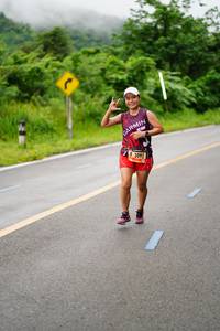 BIB: 3092, 
                            <button type="button" onclick="openModal(5682603)" class="btn btn-primary btn-sm float-right btn-popup" data-toggle="modal" data-target=".modal-high-quality">
                        <i class="fas fa-shopping-cart"></i> Add to Cart
                    </button>
                                            <button type="button" onclick="isThisMe(5682603, true)" class="btn btn-success btn-sm float-right btn-popup btn-isme hidden" data-toggle="tooltip" data-placement="bottom" title="นี่คือรูปของคุณใช่ไหม คลิกที่นี่เพื่อเอาเข้าอัลบั้ม">
                        <i class="fas fa-plus"></i> Add to album
                    </button>
                    <button type="button" onclick="isThisMe(5682603, false)" class="btn btn-warning btn-sm float-right btn-popup btn-isnotme hidden">
                        <i class="fas fa-ban"></i> Remove from album
                    </button>