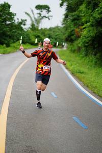 BIB: 166
                            <button type="button" onclick="openModal(5679367)" class="btn btn-primary btn-sm float-right btn-popup" data-toggle="modal" data-target=".modal-high-quality">
                        <i class="fas fa-shopping-cart"></i> Add to Cart
                    </button>
                                            <button type="button" onclick="isThisMe(5679367, true)" class="btn btn-success btn-sm float-right btn-popup btn-isme hidden" data-toggle="tooltip" data-placement="bottom" title="นี่คือรูปของคุณใช่ไหม คลิกที่นี่เพื่อเอาเข้าอัลบั้ม">
                        <i class="fas fa-plus"></i> Add to album
                    </button>
                    <button type="button" onclick="isThisMe(5679367, false)" class="btn btn-warning btn-sm float-right btn-popup btn-isnotme hidden">
                        <i class="fas fa-ban"></i> Remove from album
                    </button>