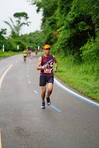 BIB: 1725
                            <button type="button" onclick="openModal(5681767)" class="btn btn-primary btn-sm float-right btn-popup" data-toggle="modal" data-target=".modal-high-quality">
                        <i class="fas fa-shopping-cart"></i> Add to Cart
                    </button>
                                            <button type="button" onclick="isThisMe(5681767, true)" class="btn btn-success btn-sm float-right btn-popup btn-isme hidden" data-toggle="tooltip" data-placement="bottom" title="นี่คือรูปของคุณใช่ไหม คลิกที่นี่เพื่อเอาเข้าอัลบั้ม">
                        <i class="fas fa-plus"></i> Add to album
                    </button>
                    <button type="button" onclick="isThisMe(5681767, false)" class="btn btn-warning btn-sm float-right btn-popup btn-isnotme hidden">
                        <i class="fas fa-ban"></i> Remove from album
                    </button>