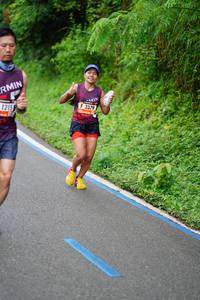 BIB: 3379, 1215
                            <button type="button" onclick="openModal(5682020)" class="btn btn-primary btn-sm float-right btn-popup" data-toggle="modal" data-target=".modal-high-quality">
                        <i class="fas fa-shopping-cart"></i> Add to Cart
                    </button>
                                            <button type="button" onclick="isThisMe(5682020, true)" class="btn btn-success btn-sm float-right btn-popup btn-isme hidden" data-toggle="tooltip" data-placement="bottom" title="นี่คือรูปของคุณใช่ไหม คลิกที่นี่เพื่อเอาเข้าอัลบั้ม">
                        <i class="fas fa-plus"></i> Add to album
                    </button>
                    <button type="button" onclick="isThisMe(5682020, false)" class="btn btn-warning btn-sm float-right btn-popup btn-isnotme hidden">
                        <i class="fas fa-ban"></i> Remove from album
                    </button>