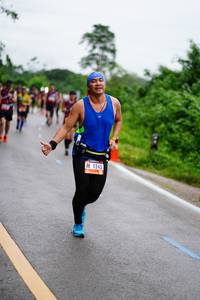 BIB: 1245
                            <button type="button" onclick="openModal(5676995)" class="btn btn-primary btn-sm float-right btn-popup" data-toggle="modal" data-target=".modal-high-quality">
                        <i class="fas fa-shopping-cart"></i> Add to Cart
                    </button>
                                            <button type="button" onclick="isThisMe(5676995, true)" class="btn btn-success btn-sm float-right btn-popup btn-isme hidden" data-toggle="tooltip" data-placement="bottom" title="นี่คือรูปของคุณใช่ไหม คลิกที่นี่เพื่อเอาเข้าอัลบั้ม">
                        <i class="fas fa-plus"></i> Add to album
                    </button>
                    <button type="button" onclick="isThisMe(5676995, false)" class="btn btn-warning btn-sm float-right btn-popup btn-isnotme hidden">
                        <i class="fas fa-ban"></i> Remove from album
                    </button>