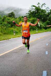 BIB: 1454
                            <button type="button" onclick="openModal(5678240)" class="btn btn-primary btn-sm float-right btn-popup" data-toggle="modal" data-target=".modal-high-quality">
                        <i class="fas fa-shopping-cart"></i> Add to Cart
                    </button>
                                            <button type="button" onclick="isThisMe(5678240, true)" class="btn btn-success btn-sm float-right btn-popup btn-isme hidden" data-toggle="tooltip" data-placement="bottom" title="นี่คือรูปของคุณใช่ไหม คลิกที่นี่เพื่อเอาเข้าอัลบั้ม">
                        <i class="fas fa-plus"></i> Add to album
                    </button>
                    <button type="button" onclick="isThisMe(5678240, false)" class="btn btn-warning btn-sm float-right btn-popup btn-isnotme hidden">
                        <i class="fas fa-ban"></i> Remove from album
                    </button>