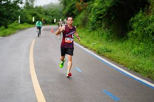 BIB: 1687
                            <button type="button" onclick="openModal(5678449)" class="btn btn-primary btn-sm float-right btn-popup" data-toggle="modal" data-target=".modal-high-quality">
                        <i class="fas fa-shopping-cart"></i> Add to Cart
                    </button>
                                            <button type="button" onclick="isThisMe(5678449, true)" class="btn btn-success btn-sm float-right btn-popup btn-isme hidden" data-toggle="tooltip" data-placement="bottom" title="นี่คือรูปของคุณใช่ไหม คลิกที่นี่เพื่อเอาเข้าอัลบั้ม">
                        <i class="fas fa-plus"></i> Add to album
                    </button>
                    <button type="button" onclick="isThisMe(5678449, false)" class="btn btn-warning btn-sm float-right btn-popup btn-isnotme hidden">
                        <i class="fas fa-ban"></i> Remove from album
                    </button>