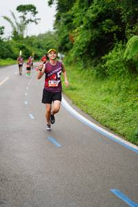 BIB: 1043
                            <button type="button" onclick="openModal(5682037)" class="btn btn-primary btn-sm float-right btn-popup" data-toggle="modal" data-target=".modal-high-quality">
                        <i class="fas fa-shopping-cart"></i> Add to Cart
                    </button>
                                            <button type="button" onclick="isThisMe(5682037, true)" class="btn btn-success btn-sm float-right btn-popup btn-isme hidden" data-toggle="tooltip" data-placement="bottom" title="นี่คือรูปของคุณใช่ไหม คลิกที่นี่เพื่อเอาเข้าอัลบั้ม">
                        <i class="fas fa-plus"></i> Add to album
                    </button>
                    <button type="button" onclick="isThisMe(5682037, false)" class="btn btn-warning btn-sm float-right btn-popup btn-isnotme hidden">
                        <i class="fas fa-ban"></i> Remove from album
                    </button>