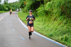 BIB: 3033
                            <button type="button" onclick="openModal(5681856)" class="btn btn-primary btn-sm float-right btn-popup" data-toggle="modal" data-target=".modal-high-quality">
                        <i class="fas fa-shopping-cart"></i> Add to Cart
                    </button>
                                            <button type="button" onclick="isThisMe(5681856, true)" class="btn btn-success btn-sm float-right btn-popup btn-isme hidden" data-toggle="tooltip" data-placement="bottom" title="นี่คือรูปของคุณใช่ไหม คลิกที่นี่เพื่อเอาเข้าอัลบั้ม">
                        <i class="fas fa-plus"></i> Add to album
                    </button>
                    <button type="button" onclick="isThisMe(5681856, false)" class="btn btn-warning btn-sm float-right btn-popup btn-isnotme hidden">
                        <i class="fas fa-ban"></i> Remove from album
                    </button>