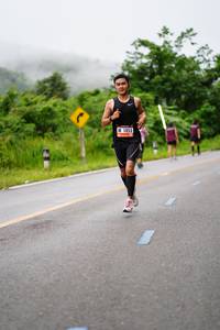 BIB: 1053
                            <button type="button" onclick="openModal(5678145)" class="btn btn-primary btn-sm float-right btn-popup" data-toggle="modal" data-target=".modal-high-quality">
                        <i class="fas fa-shopping-cart"></i> Add to Cart
                    </button>
                                            <button type="button" onclick="isThisMe(5678145, true)" class="btn btn-success btn-sm float-right btn-popup btn-isme hidden" data-toggle="tooltip" data-placement="bottom" title="นี่คือรูปของคุณใช่ไหม คลิกที่นี่เพื่อเอาเข้าอัลบั้ม">
                        <i class="fas fa-plus"></i> Add to album
                    </button>
                    <button type="button" onclick="isThisMe(5678145, false)" class="btn btn-warning btn-sm float-right btn-popup btn-isnotme hidden">
                        <i class="fas fa-ban"></i> Remove from album
                    </button>