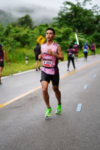 BIB: 6063
                            <button type="button" onclick="openModal(5678090)" class="btn btn-primary btn-sm float-right btn-popup" data-toggle="modal" data-target=".modal-high-quality">
                        <i class="fas fa-shopping-cart"></i> Add to Cart
                    </button>
                                            <button type="button" onclick="isThisMe(5678090, true)" class="btn btn-success btn-sm float-right btn-popup btn-isme hidden" data-toggle="tooltip" data-placement="bottom" title="นี่คือรูปของคุณใช่ไหม คลิกที่นี่เพื่อเอาเข้าอัลบั้ม">
                        <i class="fas fa-plus"></i> Add to album
                    </button>
                    <button type="button" onclick="isThisMe(5678090, false)" class="btn btn-warning btn-sm float-right btn-popup btn-isnotme hidden">
                        <i class="fas fa-ban"></i> Remove from album
                    </button>