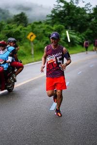 BIB: 1293
                            <button type="button" onclick="openModal(5678113)" class="btn btn-primary btn-sm float-right btn-popup" data-toggle="modal" data-target=".modal-high-quality">
                        <i class="fas fa-shopping-cart"></i> Add to Cart
                    </button>
                                            <button type="button" onclick="isThisMe(5678113, true)" class="btn btn-success btn-sm float-right btn-popup btn-isme hidden" data-toggle="tooltip" data-placement="bottom" title="นี่คือรูปของคุณใช่ไหม คลิกที่นี่เพื่อเอาเข้าอัลบั้ม">
                        <i class="fas fa-plus"></i> Add to album
                    </button>
                    <button type="button" onclick="isThisMe(5678113, false)" class="btn btn-warning btn-sm float-right btn-popup btn-isnotme hidden">
                        <i class="fas fa-ban"></i> Remove from album
                    </button>