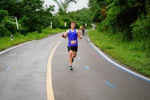 BIB: 1543
                            <button type="button" onclick="openModal(5679492)" class="btn btn-primary btn-sm float-right btn-popup" data-toggle="modal" data-target=".modal-high-quality">
                        <i class="fas fa-shopping-cart"></i> Add to Cart
                    </button>
                                            <button type="button" onclick="isThisMe(5679492, true)" class="btn btn-success btn-sm float-right btn-popup btn-isme hidden" data-toggle="tooltip" data-placement="bottom" title="นี่คือรูปของคุณใช่ไหม คลิกที่นี่เพื่อเอาเข้าอัลบั้ม">
                        <i class="fas fa-plus"></i> Add to album
                    </button>
                    <button type="button" onclick="isThisMe(5679492, false)" class="btn btn-warning btn-sm float-right btn-popup btn-isnotme hidden">
                        <i class="fas fa-ban"></i> Remove from album
                    </button>