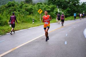 BIB: 5780
                            <button type="button" onclick="openModal(5677805)" class="btn btn-primary btn-sm float-right btn-popup" data-toggle="modal" data-target=".modal-high-quality">
                        <i class="fas fa-shopping-cart"></i> Add to Cart
                    </button>
                                            <button type="button" onclick="isThisMe(5677805, true)" class="btn btn-success btn-sm float-right btn-popup btn-isme hidden" data-toggle="tooltip" data-placement="bottom" title="นี่คือรูปของคุณใช่ไหม คลิกที่นี่เพื่อเอาเข้าอัลบั้ม">
                        <i class="fas fa-plus"></i> Add to album
                    </button>
                    <button type="button" onclick="isThisMe(5677805, false)" class="btn btn-warning btn-sm float-right btn-popup btn-isnotme hidden">
                        <i class="fas fa-ban"></i> Remove from album
                    </button>