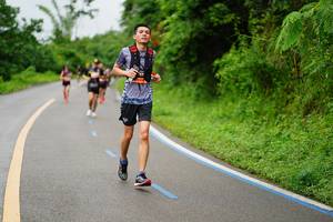 BIB: 
                            <button type="button" onclick="openModal(5684802)" class="btn btn-primary btn-sm float-right btn-popup" data-toggle="modal" data-target=".modal-high-quality">
                        <i class="fas fa-shopping-cart"></i> Add to Cart
                    </button>
                                            <button type="button" onclick="isThisMe(5684802, true)" class="btn btn-success btn-sm float-right btn-popup btn-isme hidden" data-toggle="tooltip" data-placement="bottom" title="นี่คือรูปของคุณใช่ไหม คลิกที่นี่เพื่อเอาเข้าอัลบั้ม">
                        <i class="fas fa-plus"></i> Add to album
                    </button>
                    <button type="button" onclick="isThisMe(5684802, false)" class="btn btn-warning btn-sm float-right btn-popup btn-isnotme hidden">
                        <i class="fas fa-ban"></i> Remove from album
                    </button>