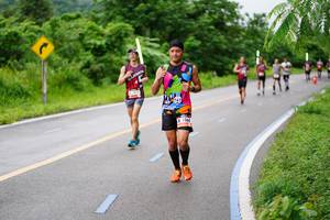 BIB: 1060
                            <button type="button" onclick="openModal(5682434)" class="btn btn-primary btn-sm float-right btn-popup" data-toggle="modal" data-target=".modal-high-quality">
                        <i class="fas fa-shopping-cart"></i> Add to Cart
                    </button>
                                            <button type="button" onclick="isThisMe(5682434, true)" class="btn btn-success btn-sm float-right btn-popup btn-isme hidden" data-toggle="tooltip" data-placement="bottom" title="นี่คือรูปของคุณใช่ไหม คลิกที่นี่เพื่อเอาเข้าอัลบั้ม">
                        <i class="fas fa-plus"></i> Add to album
                    </button>
                    <button type="button" onclick="isThisMe(5682434, false)" class="btn btn-warning btn-sm float-right btn-popup btn-isnotme hidden">
                        <i class="fas fa-ban"></i> Remove from album
                    </button>