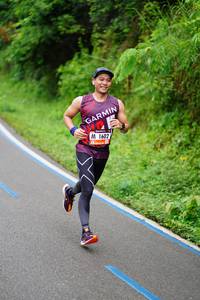 BIB: 1602, 
                            <button type="button" onclick="openModal(5679156)" class="btn btn-primary btn-sm float-right btn-popup" data-toggle="modal" data-target=".modal-high-quality">
                        <i class="fas fa-shopping-cart"></i> Add to Cart
                    </button>
                                            <button type="button" onclick="isThisMe(5679156, true)" class="btn btn-success btn-sm float-right btn-popup btn-isme hidden" data-toggle="tooltip" data-placement="bottom" title="นี่คือรูปของคุณใช่ไหม คลิกที่นี่เพื่อเอาเข้าอัลบั้ม">
                        <i class="fas fa-plus"></i> Add to album
                    </button>
                    <button type="button" onclick="isThisMe(5679156, false)" class="btn btn-warning btn-sm float-right btn-popup btn-isnotme hidden">
                        <i class="fas fa-ban"></i> Remove from album
                    </button>