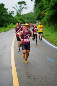 BIB: 5369
                            <button type="button" onclick="openModal(5683847)" class="btn btn-primary btn-sm float-right btn-popup" data-toggle="modal" data-target=".modal-high-quality">
                        <i class="fas fa-shopping-cart"></i> Add to Cart
                    </button>
                                            <button type="button" onclick="isThisMe(5683847, true)" class="btn btn-success btn-sm float-right btn-popup btn-isme hidden" data-toggle="tooltip" data-placement="bottom" title="นี่คือรูปของคุณใช่ไหม คลิกที่นี่เพื่อเอาเข้าอัลบั้ม">
                        <i class="fas fa-plus"></i> Add to album
                    </button>
                    <button type="button" onclick="isThisMe(5683847, false)" class="btn btn-warning btn-sm float-right btn-popup btn-isnotme hidden">
                        <i class="fas fa-ban"></i> Remove from album
                    </button>