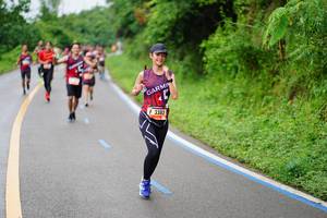 BIB: 3383
                            <button type="button" onclick="openModal(5683632)" class="btn btn-primary btn-sm float-right btn-popup" data-toggle="modal" data-target=".modal-high-quality">
                        <i class="fas fa-shopping-cart"></i> Add to Cart
                    </button>
                                            <button type="button" onclick="isThisMe(5683632, true)" class="btn btn-success btn-sm float-right btn-popup btn-isme hidden" data-toggle="tooltip" data-placement="bottom" title="นี่คือรูปของคุณใช่ไหม คลิกที่นี่เพื่อเอาเข้าอัลบั้ม">
                        <i class="fas fa-plus"></i> Add to album
                    </button>
                    <button type="button" onclick="isThisMe(5683632, false)" class="btn btn-warning btn-sm float-right btn-popup btn-isnotme hidden">
                        <i class="fas fa-ban"></i> Remove from album
                    </button>