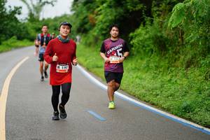 BIB: 1197, 154
                            <button type="button" onclick="openModal(5684794)" class="btn btn-primary btn-sm float-right btn-popup" data-toggle="modal" data-target=".modal-high-quality">
                        <i class="fas fa-shopping-cart"></i> Add to Cart
                    </button>
                                            <button type="button" onclick="isThisMe(5684794, true)" class="btn btn-success btn-sm float-right btn-popup btn-isme hidden" data-toggle="tooltip" data-placement="bottom" title="นี่คือรูปของคุณใช่ไหม คลิกที่นี่เพื่อเอาเข้าอัลบั้ม">
                        <i class="fas fa-plus"></i> Add to album
                    </button>
                    <button type="button" onclick="isThisMe(5684794, false)" class="btn btn-warning btn-sm float-right btn-popup btn-isnotme hidden">
                        <i class="fas fa-ban"></i> Remove from album
                    </button>