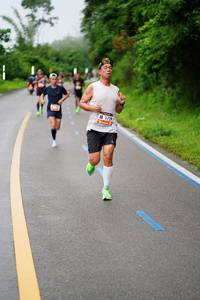 BIB: 1729
                            <button type="button" onclick="openModal(5678590)" class="btn btn-primary btn-sm float-right btn-popup" data-toggle="modal" data-target=".modal-high-quality">
                        <i class="fas fa-shopping-cart"></i> Add to Cart
                    </button>
                                            <button type="button" onclick="isThisMe(5678590, true)" class="btn btn-success btn-sm float-right btn-popup btn-isme hidden" data-toggle="tooltip" data-placement="bottom" title="นี่คือรูปของคุณใช่ไหม คลิกที่นี่เพื่อเอาเข้าอัลบั้ม">
                        <i class="fas fa-plus"></i> Add to album
                    </button>
                    <button type="button" onclick="isThisMe(5678590, false)" class="btn btn-warning btn-sm float-right btn-popup btn-isnotme hidden">
                        <i class="fas fa-ban"></i> Remove from album
                    </button>