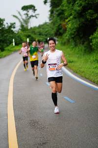 BIB: 1459
                            <button type="button" onclick="openModal(5681560)" class="btn btn-primary btn-sm float-right btn-popup" data-toggle="modal" data-target=".modal-high-quality">
                        <i class="fas fa-shopping-cart"></i> Add to Cart
                    </button>
                                            <button type="button" onclick="isThisMe(5681560, true)" class="btn btn-success btn-sm float-right btn-popup btn-isme hidden" data-toggle="tooltip" data-placement="bottom" title="นี่คือรูปของคุณใช่ไหม คลิกที่นี่เพื่อเอาเข้าอัลบั้ม">
                        <i class="fas fa-plus"></i> Add to album
                    </button>
                    <button type="button" onclick="isThisMe(5681560, false)" class="btn btn-warning btn-sm float-right btn-popup btn-isnotme hidden">
                        <i class="fas fa-ban"></i> Remove from album
                    </button>