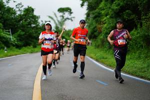 BIB: 1129, 1483, 1033
                            <button type="button" onclick="openModal(5684533)" class="btn btn-primary btn-sm float-right btn-popup" data-toggle="modal" data-target=".modal-high-quality">
                        <i class="fas fa-shopping-cart"></i> Add to Cart
                    </button>
                                            <button type="button" onclick="isThisMe(5684533, true)" class="btn btn-success btn-sm float-right btn-popup btn-isme hidden" data-toggle="tooltip" data-placement="bottom" title="นี่คือรูปของคุณใช่ไหม คลิกที่นี่เพื่อเอาเข้าอัลบั้ม">
                        <i class="fas fa-plus"></i> Add to album
                    </button>
                    <button type="button" onclick="isThisMe(5684533, false)" class="btn btn-warning btn-sm float-right btn-popup btn-isnotme hidden">
                        <i class="fas fa-ban"></i> Remove from album
                    </button>