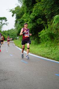 BIB: 1057
                            <button type="button" onclick="openModal(5684070)" class="btn btn-primary btn-sm float-right btn-popup" data-toggle="modal" data-target=".modal-high-quality">
                        <i class="fas fa-shopping-cart"></i> Add to Cart
                    </button>
                                            <button type="button" onclick="isThisMe(5684070, true)" class="btn btn-success btn-sm float-right btn-popup btn-isme hidden" data-toggle="tooltip" data-placement="bottom" title="นี่คือรูปของคุณใช่ไหม คลิกที่นี่เพื่อเอาเข้าอัลบั้ม">
                        <i class="fas fa-plus"></i> Add to album
                    </button>
                    <button type="button" onclick="isThisMe(5684070, false)" class="btn btn-warning btn-sm float-right btn-popup btn-isnotme hidden">
                        <i class="fas fa-ban"></i> Remove from album
                    </button>