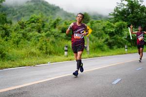 BIB: 1220, 
                            <button type="button" onclick="openModal(5682200)" class="btn btn-primary btn-sm float-right btn-popup" data-toggle="modal" data-target=".modal-high-quality">
                        <i class="fas fa-shopping-cart"></i> Add to Cart
                    </button>
                                            <button type="button" onclick="isThisMe(5682200, true)" class="btn btn-success btn-sm float-right btn-popup btn-isme hidden" data-toggle="tooltip" data-placement="bottom" title="นี่คือรูปของคุณใช่ไหม คลิกที่นี่เพื่อเอาเข้าอัลบั้ม">
                        <i class="fas fa-plus"></i> Add to album
                    </button>
                    <button type="button" onclick="isThisMe(5682200, false)" class="btn btn-warning btn-sm float-right btn-popup btn-isnotme hidden">
                        <i class="fas fa-ban"></i> Remove from album
                    </button>