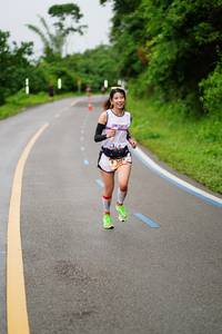 BIB: 
                            <button type="button" onclick="openModal(5681413)" class="btn btn-primary btn-sm float-right btn-popup" data-toggle="modal" data-target=".modal-high-quality">
                        <i class="fas fa-shopping-cart"></i> Add to Cart
                    </button>
                                            <button type="button" onclick="isThisMe(5681413, true)" class="btn btn-success btn-sm float-right btn-popup btn-isme hidden" data-toggle="tooltip" data-placement="bottom" title="นี่คือรูปของคุณใช่ไหม คลิกที่นี่เพื่อเอาเข้าอัลบั้ม">
                        <i class="fas fa-plus"></i> Add to album
                    </button>
                    <button type="button" onclick="isThisMe(5681413, false)" class="btn btn-warning btn-sm float-right btn-popup btn-isnotme hidden">
                        <i class="fas fa-ban"></i> Remove from album
                    </button>