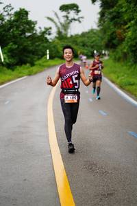 BIB: 1392
                            <button type="button" onclick="openModal(5679450)" class="btn btn-primary btn-sm float-right btn-popup" data-toggle="modal" data-target=".modal-high-quality">
                        <i class="fas fa-shopping-cart"></i> Add to Cart
                    </button>
                                            <button type="button" onclick="isThisMe(5679450, true)" class="btn btn-success btn-sm float-right btn-popup btn-isme hidden" data-toggle="tooltip" data-placement="bottom" title="นี่คือรูปของคุณใช่ไหม คลิกที่นี่เพื่อเอาเข้าอัลบั้ม">
                        <i class="fas fa-plus"></i> Add to album
                    </button>
                    <button type="button" onclick="isThisMe(5679450, false)" class="btn btn-warning btn-sm float-right btn-popup btn-isnotme hidden">
                        <i class="fas fa-ban"></i> Remove from album
                    </button>