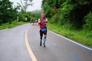 BIB: 
                            <button type="button" onclick="openModal(5678505)" class="btn btn-primary btn-sm float-right btn-popup" data-toggle="modal" data-target=".modal-high-quality">
                        <i class="fas fa-shopping-cart"></i> Add to Cart
                    </button>
                                            <button type="button" onclick="isThisMe(5678505, true)" class="btn btn-success btn-sm float-right btn-popup btn-isme hidden" data-toggle="tooltip" data-placement="bottom" title="นี่คือรูปของคุณใช่ไหม คลิกที่นี่เพื่อเอาเข้าอัลบั้ม">
                        <i class="fas fa-plus"></i> Add to album
                    </button>
                    <button type="button" onclick="isThisMe(5678505, false)" class="btn btn-warning btn-sm float-right btn-popup btn-isnotme hidden">
                        <i class="fas fa-ban"></i> Remove from album
                    </button>