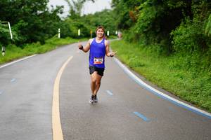 BIB: 1542
                            <button type="button" onclick="openModal(5679502)" class="btn btn-primary btn-sm float-right btn-popup" data-toggle="modal" data-target=".modal-high-quality">
                        <i class="fas fa-shopping-cart"></i> Add to Cart
                    </button>
                                            <button type="button" onclick="isThisMe(5679502, true)" class="btn btn-success btn-sm float-right btn-popup btn-isme hidden" data-toggle="tooltip" data-placement="bottom" title="นี่คือรูปของคุณใช่ไหม คลิกที่นี่เพื่อเอาเข้าอัลบั้ม">
                        <i class="fas fa-plus"></i> Add to album
                    </button>
                    <button type="button" onclick="isThisMe(5679502, false)" class="btn btn-warning btn-sm float-right btn-popup btn-isnotme hidden">
                        <i class="fas fa-ban"></i> Remove from album
                    </button>