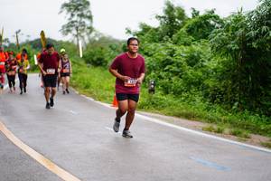 BIB: 137
                            <button type="button" onclick="openModal(5677596)" class="btn btn-primary btn-sm float-right btn-popup" data-toggle="modal" data-target=".modal-high-quality">
                        <i class="fas fa-shopping-cart"></i> Add to Cart
                    </button>
                                            <button type="button" onclick="isThisMe(5677596, true)" class="btn btn-success btn-sm float-right btn-popup btn-isme hidden" data-toggle="tooltip" data-placement="bottom" title="นี่คือรูปของคุณใช่ไหม คลิกที่นี่เพื่อเอาเข้าอัลบั้ม">
                        <i class="fas fa-plus"></i> Add to album
                    </button>
                    <button type="button" onclick="isThisMe(5677596, false)" class="btn btn-warning btn-sm float-right btn-popup btn-isnotme hidden">
                        <i class="fas fa-ban"></i> Remove from album
                    </button>