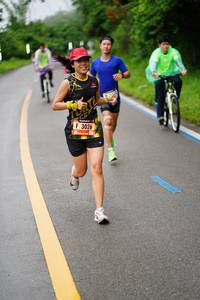 BIB: 3026
                            <button type="button" onclick="openModal(5678798)" class="btn btn-primary btn-sm float-right btn-popup" data-toggle="modal" data-target=".modal-high-quality">
                        <i class="fas fa-shopping-cart"></i> Add to Cart
                    </button>
                                            <button type="button" onclick="isThisMe(5678798, true)" class="btn btn-success btn-sm float-right btn-popup btn-isme hidden" data-toggle="tooltip" data-placement="bottom" title="นี่คือรูปของคุณใช่ไหม คลิกที่นี่เพื่อเอาเข้าอัลบั้ม">
                        <i class="fas fa-plus"></i> Add to album
                    </button>
                    <button type="button" onclick="isThisMe(5678798, false)" class="btn btn-warning btn-sm float-right btn-popup btn-isnotme hidden">
                        <i class="fas fa-ban"></i> Remove from album
                    </button>