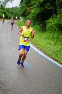 BIB: 5683
                            <button type="button" onclick="openModal(5679339)" class="btn btn-primary btn-sm float-right btn-popup" data-toggle="modal" data-target=".modal-high-quality">
                        <i class="fas fa-shopping-cart"></i> Add to Cart
                    </button>
                                            <button type="button" onclick="isThisMe(5679339, true)" class="btn btn-success btn-sm float-right btn-popup btn-isme hidden" data-toggle="tooltip" data-placement="bottom" title="นี่คือรูปของคุณใช่ไหม คลิกที่นี่เพื่อเอาเข้าอัลบั้ม">
                        <i class="fas fa-plus"></i> Add to album
                    </button>
                    <button type="button" onclick="isThisMe(5679339, false)" class="btn btn-warning btn-sm float-right btn-popup btn-isnotme hidden">
                        <i class="fas fa-ban"></i> Remove from album
                    </button>