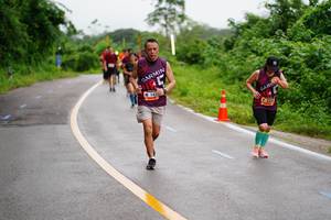 BIB: 143
                            <button type="button" onclick="openModal(5677576)" class="btn btn-primary btn-sm float-right btn-popup" data-toggle="modal" data-target=".modal-high-quality">
                        <i class="fas fa-shopping-cart"></i> Add to Cart
                    </button>
                                            <button type="button" onclick="isThisMe(5677576, true)" class="btn btn-success btn-sm float-right btn-popup btn-isme hidden" data-toggle="tooltip" data-placement="bottom" title="นี่คือรูปของคุณใช่ไหม คลิกที่นี่เพื่อเอาเข้าอัลบั้ม">
                        <i class="fas fa-plus"></i> Add to album
                    </button>
                    <button type="button" onclick="isThisMe(5677576, false)" class="btn btn-warning btn-sm float-right btn-popup btn-isnotme hidden">
                        <i class="fas fa-ban"></i> Remove from album
                    </button>