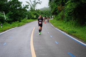 BIB: 
                            <button type="button" onclick="openModal(5678535)" class="btn btn-primary btn-sm float-right btn-popup" data-toggle="modal" data-target=".modal-high-quality">
                        <i class="fas fa-shopping-cart"></i> Add to Cart
                    </button>
                                            <button type="button" onclick="isThisMe(5678535, true)" class="btn btn-success btn-sm float-right btn-popup btn-isme hidden" data-toggle="tooltip" data-placement="bottom" title="นี่คือรูปของคุณใช่ไหม คลิกที่นี่เพื่อเอาเข้าอัลบั้ม">
                        <i class="fas fa-plus"></i> Add to album
                    </button>
                    <button type="button" onclick="isThisMe(5678535, false)" class="btn btn-warning btn-sm float-right btn-popup btn-isnotme hidden">
                        <i class="fas fa-ban"></i> Remove from album
                    </button>