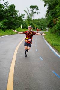 BIB: 160
                            <button type="button" onclick="openModal(5679360)" class="btn btn-primary btn-sm float-right btn-popup" data-toggle="modal" data-target=".modal-high-quality">
                        <i class="fas fa-shopping-cart"></i> Add to Cart
                    </button>
                                            <button type="button" onclick="isThisMe(5679360, true)" class="btn btn-success btn-sm float-right btn-popup btn-isme hidden" data-toggle="tooltip" data-placement="bottom" title="นี่คือรูปของคุณใช่ไหม คลิกที่นี่เพื่อเอาเข้าอัลบั้ม">
                        <i class="fas fa-plus"></i> Add to album
                    </button>
                    <button type="button" onclick="isThisMe(5679360, false)" class="btn btn-warning btn-sm float-right btn-popup btn-isnotme hidden">
                        <i class="fas fa-ban"></i> Remove from album
                    </button>