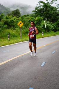 BIB: 1571
                            <button type="button" onclick="openModal(5678222)" class="btn btn-primary btn-sm float-right btn-popup" data-toggle="modal" data-target=".modal-high-quality">
                        <i class="fas fa-shopping-cart"></i> Add to Cart
                    </button>
                                            <button type="button" onclick="isThisMe(5678222, true)" class="btn btn-success btn-sm float-right btn-popup btn-isme hidden" data-toggle="tooltip" data-placement="bottom" title="นี่คือรูปของคุณใช่ไหม คลิกที่นี่เพื่อเอาเข้าอัลบั้ม">
                        <i class="fas fa-plus"></i> Add to album
                    </button>
                    <button type="button" onclick="isThisMe(5678222, false)" class="btn btn-warning btn-sm float-right btn-popup btn-isnotme hidden">
                        <i class="fas fa-ban"></i> Remove from album
                    </button>