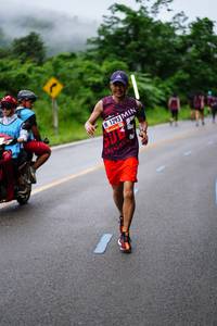 BIB: 1293
                            <button type="button" onclick="openModal(5678114)" class="btn btn-primary btn-sm float-right btn-popup" data-toggle="modal" data-target=".modal-high-quality">
                        <i class="fas fa-shopping-cart"></i> Add to Cart
                    </button>
                                            <button type="button" onclick="isThisMe(5678114, true)" class="btn btn-success btn-sm float-right btn-popup btn-isme hidden" data-toggle="tooltip" data-placement="bottom" title="นี่คือรูปของคุณใช่ไหม คลิกที่นี่เพื่อเอาเข้าอัลบั้ม">
                        <i class="fas fa-plus"></i> Add to album
                    </button>
                    <button type="button" onclick="isThisMe(5678114, false)" class="btn btn-warning btn-sm float-right btn-popup btn-isnotme hidden">
                        <i class="fas fa-ban"></i> Remove from album
                    </button>