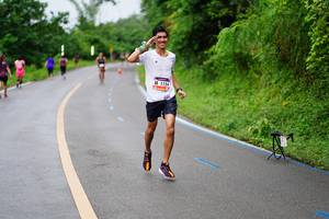 BIB: 1154
                            <button type="button" onclick="openModal(5678957)" class="btn btn-primary btn-sm float-right btn-popup" data-toggle="modal" data-target=".modal-high-quality">
                        <i class="fas fa-shopping-cart"></i> Add to Cart
                    </button>
                                            <button type="button" onclick="isThisMe(5678957, true)" class="btn btn-success btn-sm float-right btn-popup btn-isme hidden" data-toggle="tooltip" data-placement="bottom" title="นี่คือรูปของคุณใช่ไหม คลิกที่นี่เพื่อเอาเข้าอัลบั้ม">
                        <i class="fas fa-plus"></i> Add to album
                    </button>
                    <button type="button" onclick="isThisMe(5678957, false)" class="btn btn-warning btn-sm float-right btn-popup btn-isnotme hidden">
                        <i class="fas fa-ban"></i> Remove from album
                    </button>