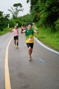 BIB: 1358, 
                            <button type="button" onclick="openModal(5681564)" class="btn btn-primary btn-sm float-right btn-popup" data-toggle="modal" data-target=".modal-high-quality">
                        <i class="fas fa-shopping-cart"></i> Add to Cart
                    </button>
                                            <button type="button" onclick="isThisMe(5681564, true)" class="btn btn-success btn-sm float-right btn-popup btn-isme hidden" data-toggle="tooltip" data-placement="bottom" title="นี่คือรูปของคุณใช่ไหม คลิกที่นี่เพื่อเอาเข้าอัลบั้ม">
                        <i class="fas fa-plus"></i> Add to album
                    </button>
                    <button type="button" onclick="isThisMe(5681564, false)" class="btn btn-warning btn-sm float-right btn-popup btn-isnotme hidden">
                        <i class="fas fa-ban"></i> Remove from album
                    </button>