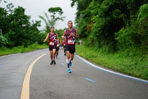 BIB: 
                            <button type="button" onclick="openModal(5684466)" class="btn btn-primary btn-sm float-right btn-popup" data-toggle="modal" data-target=".modal-high-quality">
                        <i class="fas fa-shopping-cart"></i> Add to Cart
                    </button>
                                            <button type="button" onclick="isThisMe(5684466, true)" class="btn btn-success btn-sm float-right btn-popup btn-isme hidden" data-toggle="tooltip" data-placement="bottom" title="นี่คือรูปของคุณใช่ไหม คลิกที่นี่เพื่อเอาเข้าอัลบั้ม">
                        <i class="fas fa-plus"></i> Add to album
                    </button>
                    <button type="button" onclick="isThisMe(5684466, false)" class="btn btn-warning btn-sm float-right btn-popup btn-isnotme hidden">
                        <i class="fas fa-ban"></i> Remove from album
                    </button>