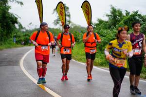 BIB: 1585, 3735
                            <button type="button" onclick="openModal(5677667)" class="btn btn-primary btn-sm float-right btn-popup" data-toggle="modal" data-target=".modal-high-quality">
                        <i class="fas fa-shopping-cart"></i> Add to Cart
                    </button>
                                            <button type="button" onclick="isThisMe(5677667, true)" class="btn btn-success btn-sm float-right btn-popup btn-isme hidden" data-toggle="tooltip" data-placement="bottom" title="นี่คือรูปของคุณใช่ไหม คลิกที่นี่เพื่อเอาเข้าอัลบั้ม">
                        <i class="fas fa-plus"></i> Add to album
                    </button>
                    <button type="button" onclick="isThisMe(5677667, false)" class="btn btn-warning btn-sm float-right btn-popup btn-isnotme hidden">
                        <i class="fas fa-ban"></i> Remove from album
                    </button>