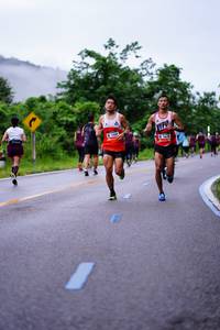 BIB: 147
                            <button type="button" onclick="openModal(5677070)" class="btn btn-primary btn-sm float-right btn-popup" data-toggle="modal" data-target=".modal-high-quality">
                        <i class="fas fa-shopping-cart"></i> Add to Cart
                    </button>
                                            <button type="button" onclick="isThisMe(5677070, true)" class="btn btn-success btn-sm float-right btn-popup btn-isme hidden" data-toggle="tooltip" data-placement="bottom" title="นี่คือรูปของคุณใช่ไหม คลิกที่นี่เพื่อเอาเข้าอัลบั้ม">
                        <i class="fas fa-plus"></i> Add to album
                    </button>
                    <button type="button" onclick="isThisMe(5677070, false)" class="btn btn-warning btn-sm float-right btn-popup btn-isnotme hidden">
                        <i class="fas fa-ban"></i> Remove from album
                    </button>