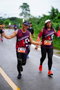 BIB: 3211, 1370
                            <button type="button" onclick="openModal(5676395)" class="btn btn-primary btn-sm float-right btn-popup" data-toggle="modal" data-target=".modal-high-quality">
                        <i class="fas fa-shopping-cart"></i> Add to Cart
                    </button>
                                            <button type="button" onclick="isThisMe(5676395, true)" class="btn btn-success btn-sm float-right btn-popup btn-isme hidden" data-toggle="tooltip" data-placement="bottom" title="นี่คือรูปของคุณใช่ไหม คลิกที่นี่เพื่อเอาเข้าอัลบั้ม">
                        <i class="fas fa-plus"></i> Add to album
                    </button>
                    <button type="button" onclick="isThisMe(5676395, false)" class="btn btn-warning btn-sm float-right btn-popup btn-isnotme hidden">
                        <i class="fas fa-ban"></i> Remove from album
                    </button>