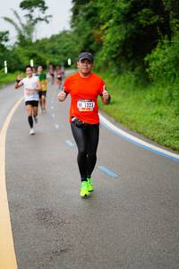 BIB: 1223
                            <button type="button" onclick="openModal(5681544)" class="btn btn-primary btn-sm float-right btn-popup" data-toggle="modal" data-target=".modal-high-quality">
                        <i class="fas fa-shopping-cart"></i> Add to Cart
                    </button>
                                            <button type="button" onclick="isThisMe(5681544, true)" class="btn btn-success btn-sm float-right btn-popup btn-isme hidden" data-toggle="tooltip" data-placement="bottom" title="นี่คือรูปของคุณใช่ไหม คลิกที่นี่เพื่อเอาเข้าอัลบั้ม">
                        <i class="fas fa-plus"></i> Add to album
                    </button>
                    <button type="button" onclick="isThisMe(5681544, false)" class="btn btn-warning btn-sm float-right btn-popup btn-isnotme hidden">
                        <i class="fas fa-ban"></i> Remove from album
                    </button>