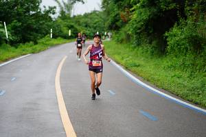 BIB: 3400
                            <button type="button" onclick="openModal(5681667)" class="btn btn-primary btn-sm float-right btn-popup" data-toggle="modal" data-target=".modal-high-quality">
                        <i class="fas fa-shopping-cart"></i> Add to Cart
                    </button>
                                            <button type="button" onclick="isThisMe(5681667, true)" class="btn btn-success btn-sm float-right btn-popup btn-isme hidden" data-toggle="tooltip" data-placement="bottom" title="นี่คือรูปของคุณใช่ไหม คลิกที่นี่เพื่อเอาเข้าอัลบั้ม">
                        <i class="fas fa-plus"></i> Add to album
                    </button>
                    <button type="button" onclick="isThisMe(5681667, false)" class="btn btn-warning btn-sm float-right btn-popup btn-isnotme hidden">
                        <i class="fas fa-ban"></i> Remove from album
                    </button>